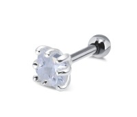 Helix Ear Piercing TIP-3081